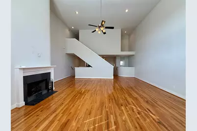 9833 Sandra Ann Court, Houston, TX 77025 - Photo 12