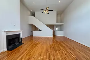 9833 Sandra Ann Ct, Houston, TX 77025 - Photo 12