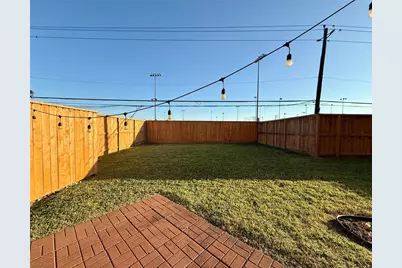 9833 Sandra Ann Court, Houston, TX 77025 - Photo 30