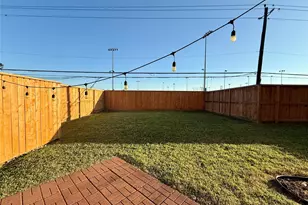 9833 Sandra Ann Ct, Houston, TX 77025 - Photo 30