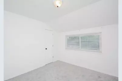 10910 Sagevale Lane, Houston, TX 77089 - Photo 18