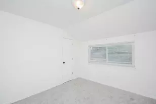 10910 Sagevale Ln, Houston, TX 77089 - Photo 18
