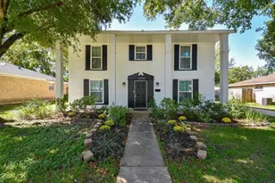 10910 Sagevale Ln, Houston, TX 77089 - Photo 2