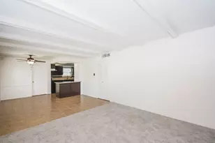 10910 Sagevale Ln, Houston, TX 77089 - Photo 10