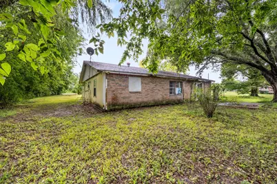 6970 County Road 605, Dayton, TX 77535 - Photo 20