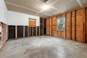 6970 County Rd 605, Dayton, TX 77535 - Photo 14