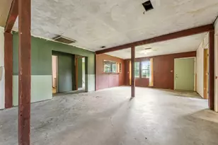 6970 County Rd 605, Dayton, TX 77535 - Photo 10