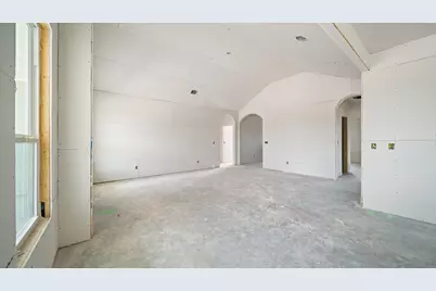 1874 Burleson, Brenham, TX 77833 - Photo 6