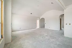 1874 Burleson, Brenham, TX 77833 - Photo 6