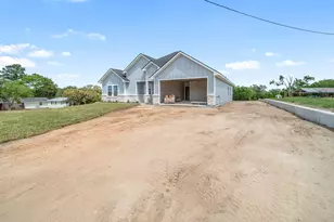 1874 Burleson, Brenham, TX 77833 - Photo 4