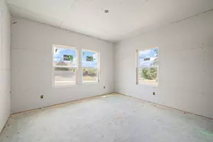 1874 Burleson, Brenham, TX 77833 - Photo 12