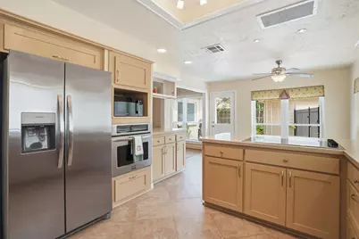 15810 Echo Lodge Drive, Houston, TX 77095 - Photo 14