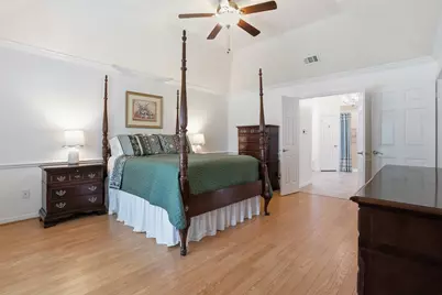 15810 Echo Lodge Drive, Houston, TX 77095 - Photo 16
