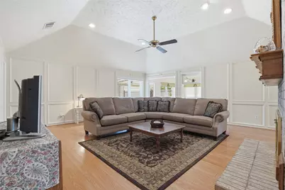 15810 Echo Lodge Drive, Houston, TX 77095 - Photo 10