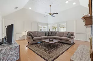 15810 Echo Lodge Dr, Houston, TX 77095 - Photo 10