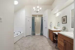 15810 Echo Lodge Dr, Houston, TX 77095 - Photo 18