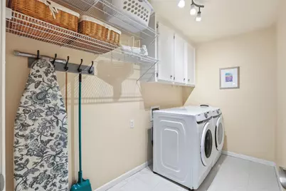 15810 Echo Lodge Drive, Houston, TX 77095 - Photo 24