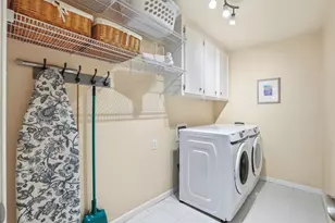 15810 Echo Lodge Dr, Houston, TX 77095 - Photo 24