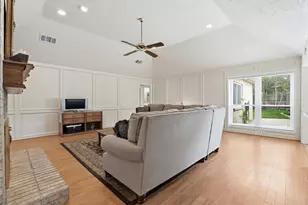 15810 Echo Lodge Dr, Houston, TX 77095 - Photo 8