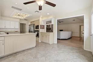 15810 Echo Lodge Dr, Houston, TX 77095 - Photo 12