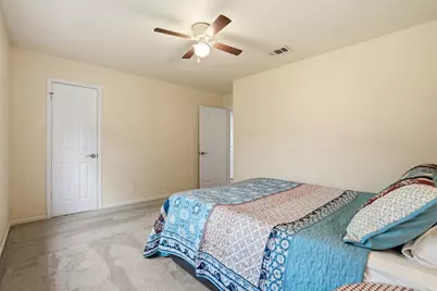 15810 Echo Lodge Drive, Houston, TX 77095 - Photo 24