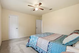 15810 Echo Lodge Dr, Houston, TX 77095 - Photo 24