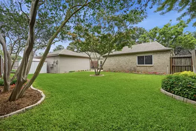15810 Echo Lodge Drive, Houston, TX 77095 - Photo 26