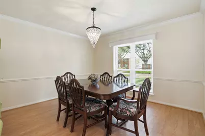 15810 Echo Lodge Drive, Houston, TX 77095 - Photo 4