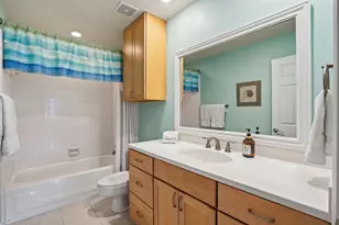 15810 Echo Lodge Dr, Houston, TX 77095 - Photo 22