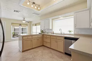 15810 Echo Lodge Dr, Houston, TX 77095 - Photo 14