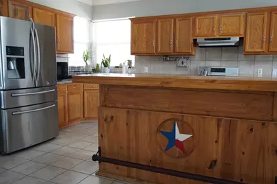 1700 Fm 3460 Road, Shepherd, TX 77371 - Photo 8