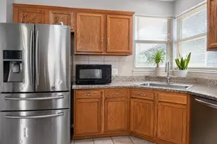 1700 Fm 3460 Rd, Shepherd, TX 77371 - Photo 8
