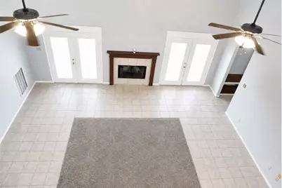 1700 Fm 3460 Road, Shepherd, TX 77371 - Photo 10