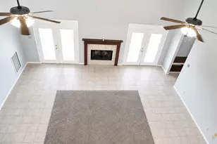 1700 Fm 3460 Rd, Shepherd, TX 77371 - Photo 10