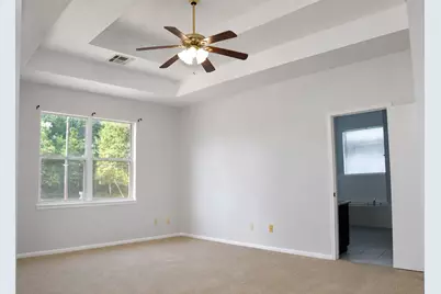 1700 Fm 3460 Road, Shepherd, TX 77371 - Photo 16