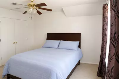 1700 Fm 3460 Road, Shepherd, TX 77371 - Photo 22