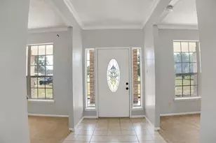 1700 Fm 3460 Rd, Shepherd, TX 77371 - Photo 4