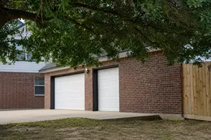 1700 Fm 3460 Rd, Shepherd, TX 77371 - Photo 32