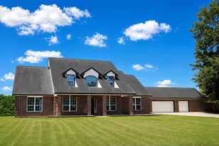 1700 Fm 3460 Rd, Shepherd, TX 77371 - Photo 2