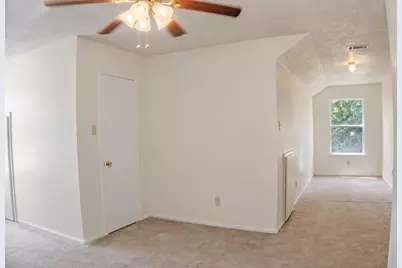 1700 Fm 3460 Road, Shepherd, TX 77371 - Photo 20