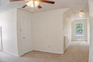 1700 Fm 3460 Rd, Shepherd, TX 77371 - Photo 20