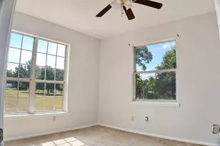 1700 Fm 3460 Rd, Shepherd, TX 77371 - Photo 12