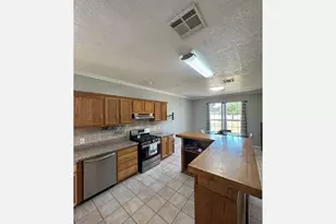1700 Fm 3460 Rd, Shepherd, TX 77371 - Photo 6