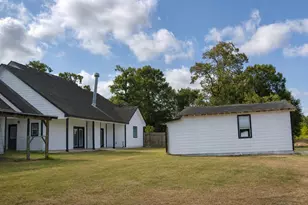 1700 Fm 3460 Rd, Shepherd, TX 77371 - Photo 30