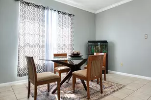 1700 Fm 3460 Rd, Shepherd, TX 77371 - Photo 10