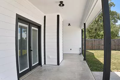 1700 Fm 3460 Road, Shepherd, TX 77371 - Photo 28