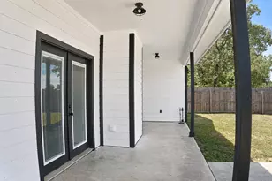 1700 Fm 3460 Rd, Shepherd, TX 77371 - Photo 28