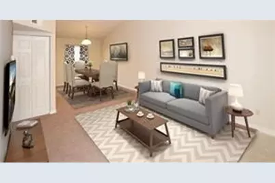 2501 Davis Street, Taylor, TX 76574 - Photo 6