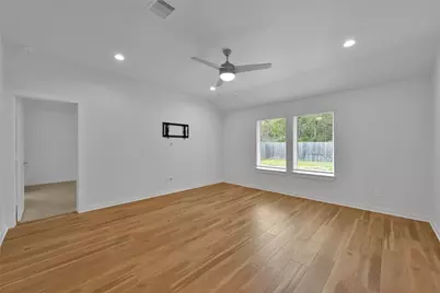 14213 Wonder Lake Lane, Conroe, TX 77384 - Photo 8