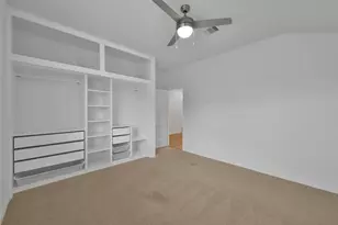 14213 Wonder Lake Ln, Conroe, TX 77384 - Photo 16